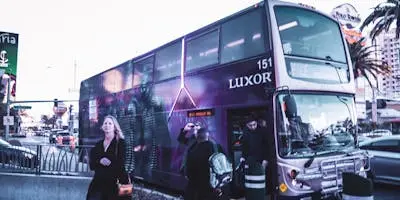 Constitutional and public law advocates Malaysia